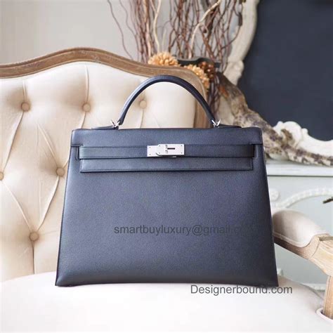 replica hermes kelly 40|hermes kelly 40 sale.